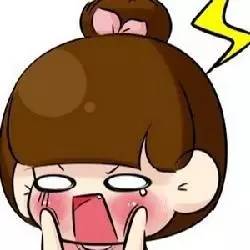 高端原木家具定制工厂有哪些 (定制实木家具柜)