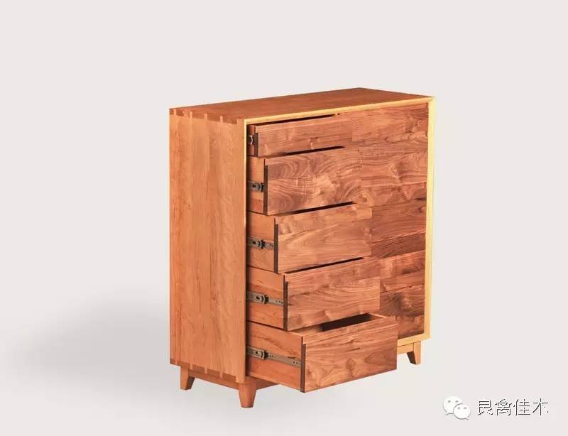 高端原木家具定制工厂有哪些 (定制实木家具柜)