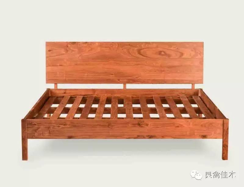 高端原木家具定制工厂有哪些 (定制实木家具柜)