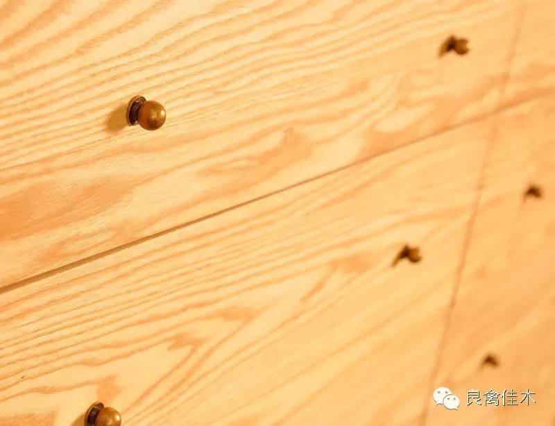 高端原木家具定制工厂有哪些 (定制实木家具柜)