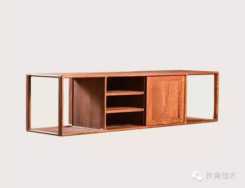 高端原木家具定制工厂有哪些 (定制实木家具柜)