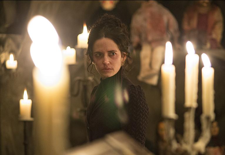 行尸走肉第一集完整恐怖片,行尸走肉美剧实力排行