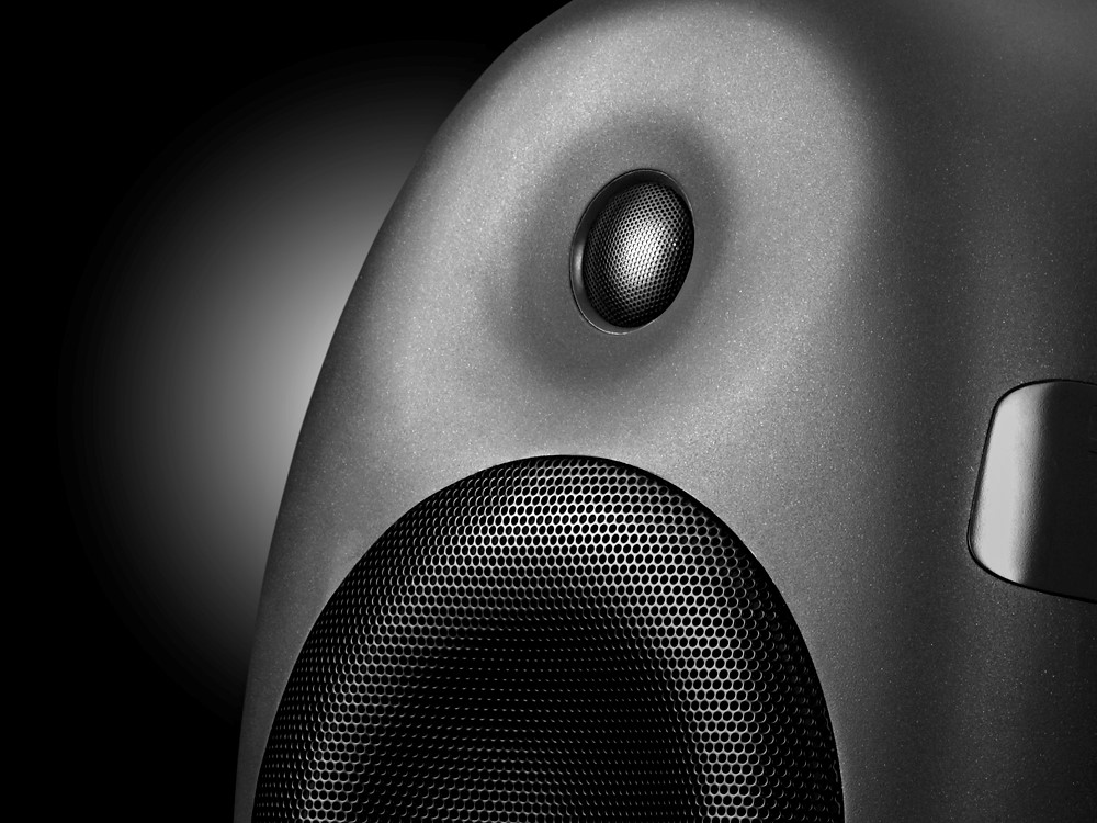 惠威x8与惠威m5a哪个音质好,惠威m803a和惠威x8哪个好