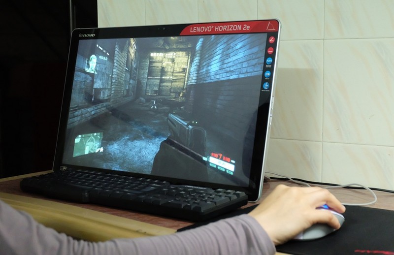 富勒鼠标g90鼠标怎么样,富勒g90evo鼠标测评