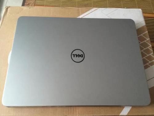 主流体感游戏主机,主流游戏本的体验