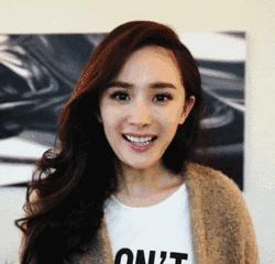 武汉很出名但是不好玩的地方,武汉还有什么玩的地方