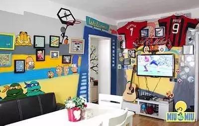 武汉很出名但是不好玩的地方,武汉还有什么玩的地方