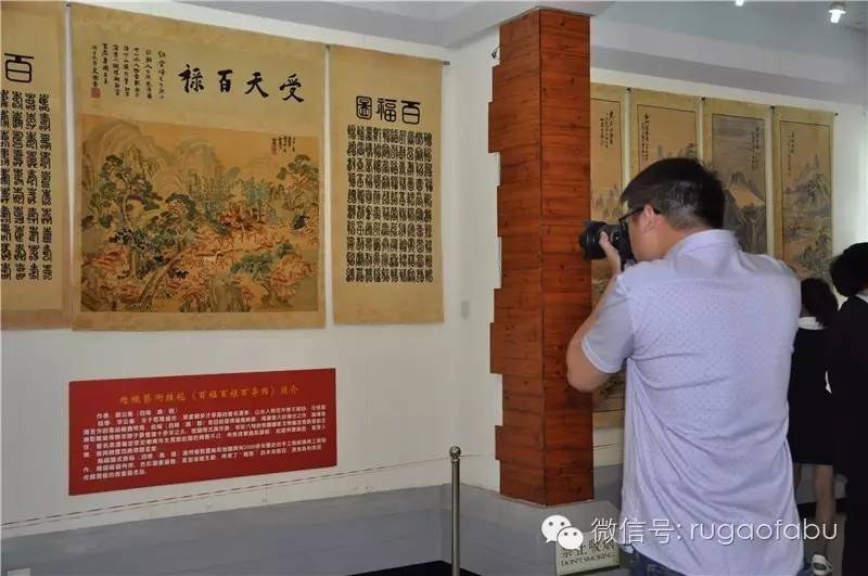 这个部门，太重要了！因为~