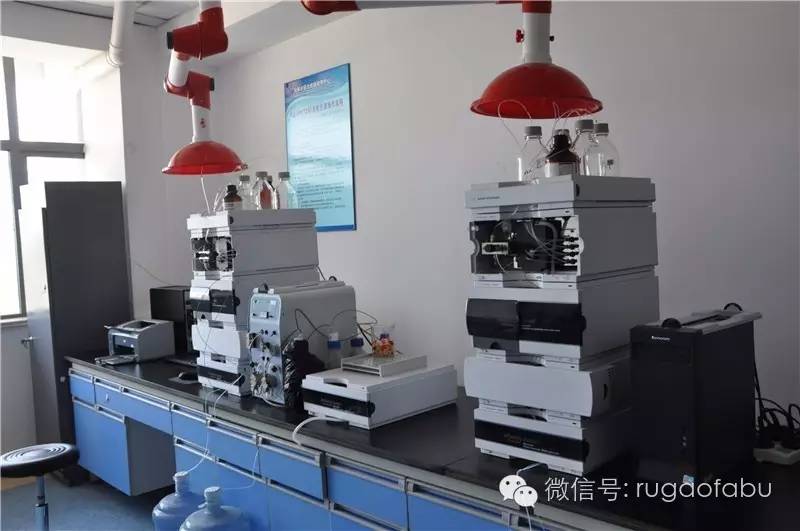 这个部门，太重要了！因为~