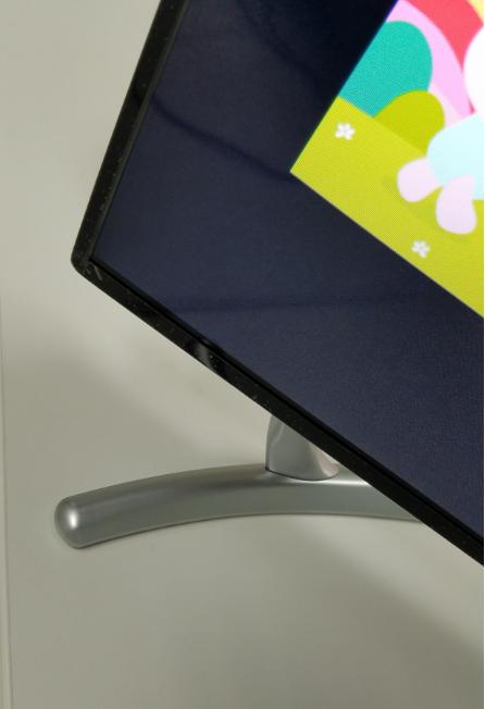 暴风电视40x评测,暴风40x深度测评