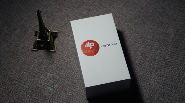 oppor9低端处理器,oppor9低配版叫什么