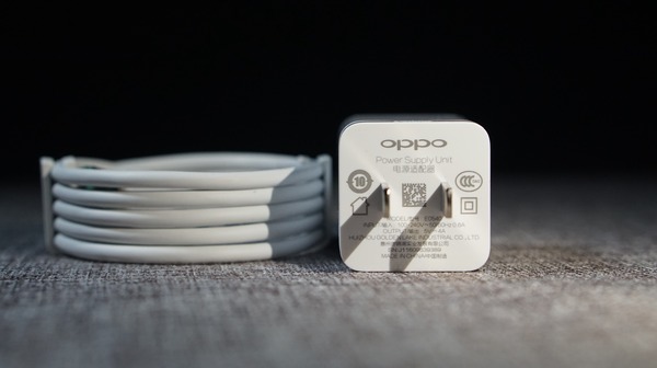 oppor9低端处理器,oppor9低配版叫什么