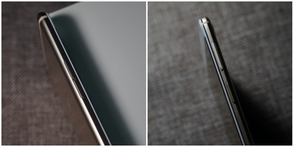 oppor9低端处理器,oppor9低配版叫什么