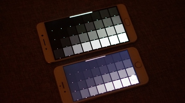 oppor9低端处理器,oppor9低配版叫什么