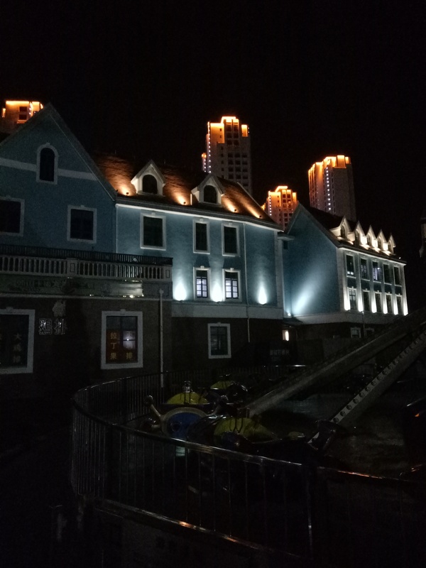 oppor9低端处理器,oppor9低配版叫什么