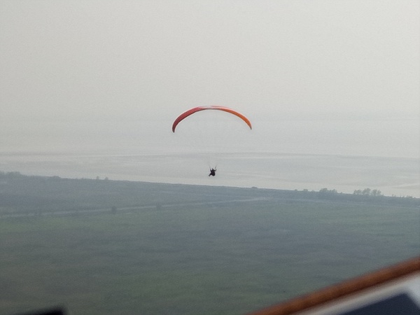 oppor9低端处理器,oppor9低配版叫什么