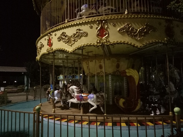 oppor9低端处理器,oppor9低配版叫什么