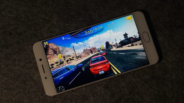 oppor9低端处理器,oppor9低配版叫什么