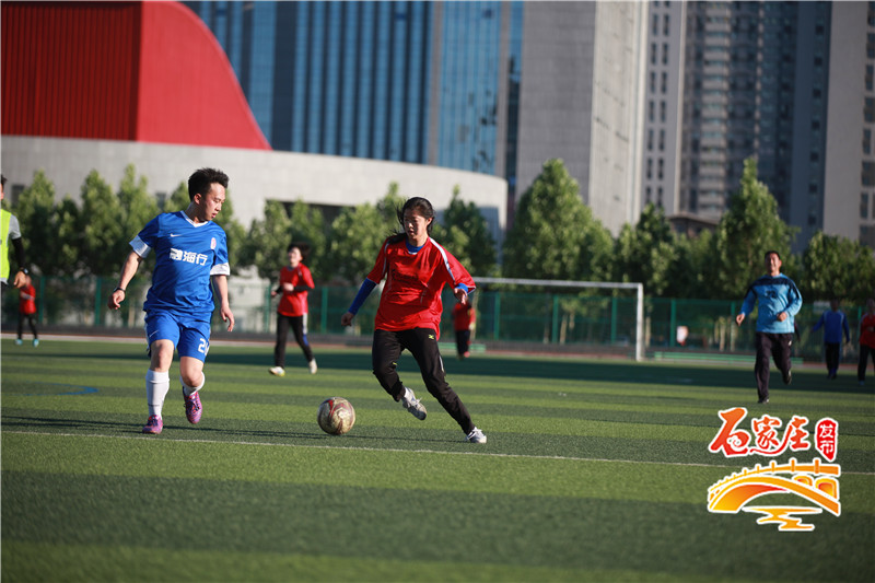 高校教职工足球联赛,全国高校教工足球赛