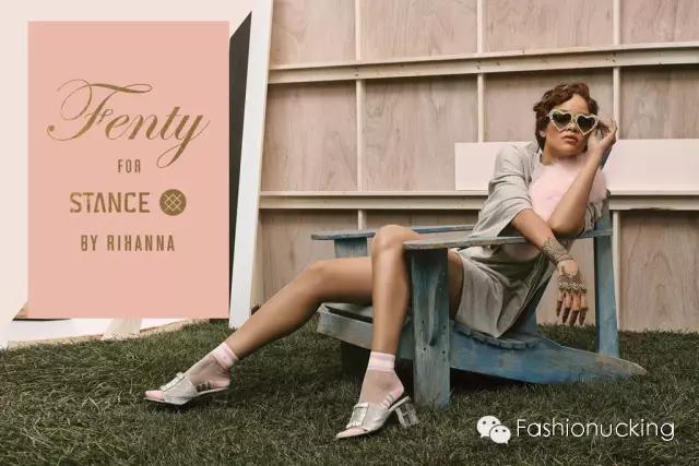 一双不掉跟的船袜你入手了吗,还在穿船袜吗