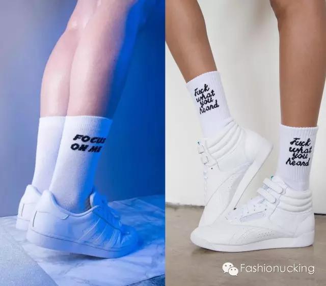 一双不掉跟的船袜你入手了吗,还在穿船袜吗