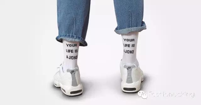 一双不掉跟的船袜你入手了吗,还在穿船袜吗