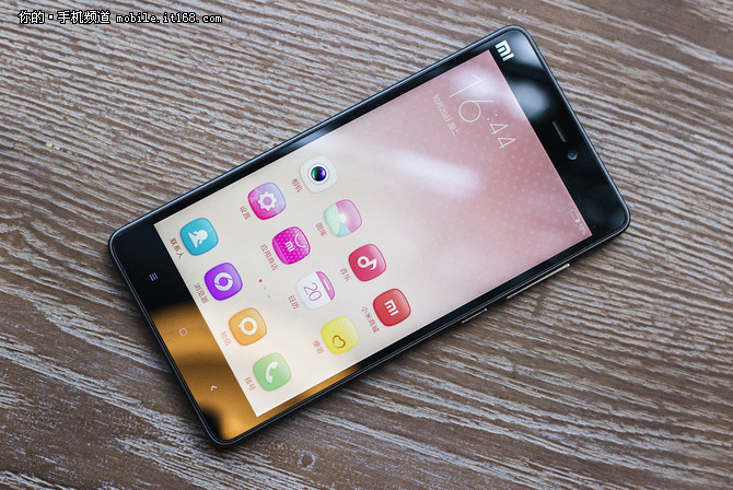 miui8直接升级miui11可以么,miui推荐升级的手机