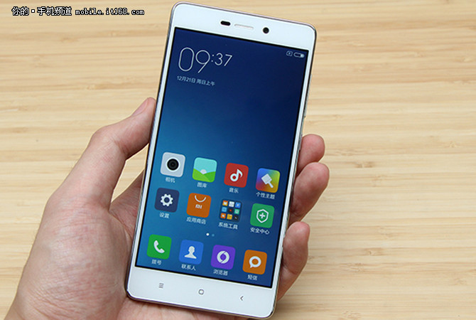 miui8直接升级miui11可以么,miui推荐升级的手机