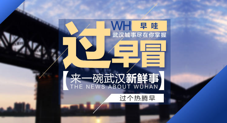 武汉网约车不办etc可以走高速吗,武汉etc要取消是真是假