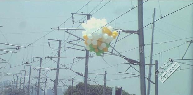 武汉网约车不办etc可以走高速吗,武汉etc要取消是真是假