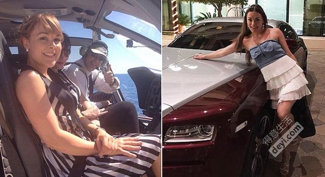 武汉网约车不办etc可以走高速吗,武汉etc要取消是真是假