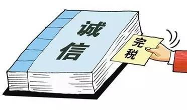 格力集团成功上市的原因,格力为什么是正品
