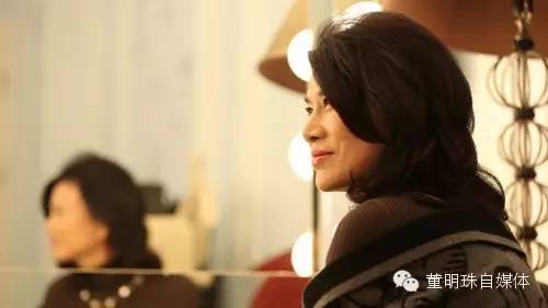 格力集团成功上市的原因,格力为什么是正品