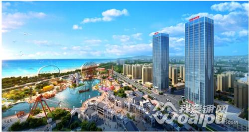 合肥回报率高的商铺,投资商铺去哪里找