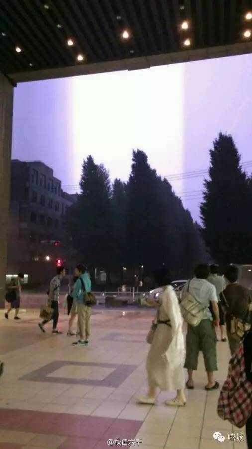 分镜课堂｜031吃了就会爆衫！食戟之灵，魔性登场！