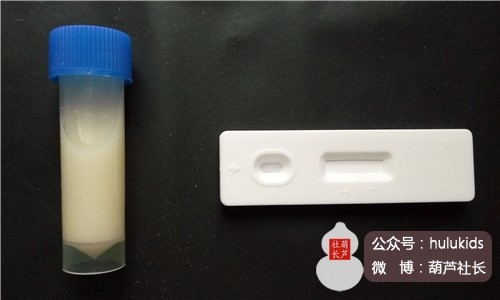 还在为皮肤病发愁吗,宝宝湿疹实际上需要简单应对