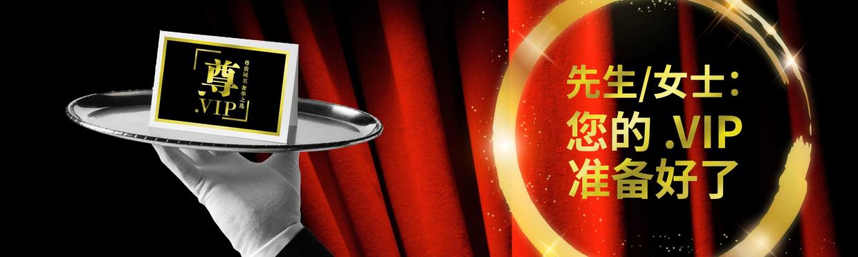 4大理由告诉你为什么要买准现房,5大理由告诉你学历有什么用