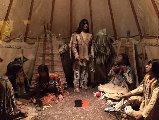 高桥吾郎,苦难的人生,可他依旧做出了万人追捧的银饰