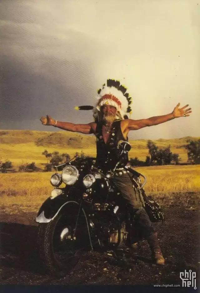 高桥吾郎,苦难的人生,可他依旧做出了万人追捧的银饰