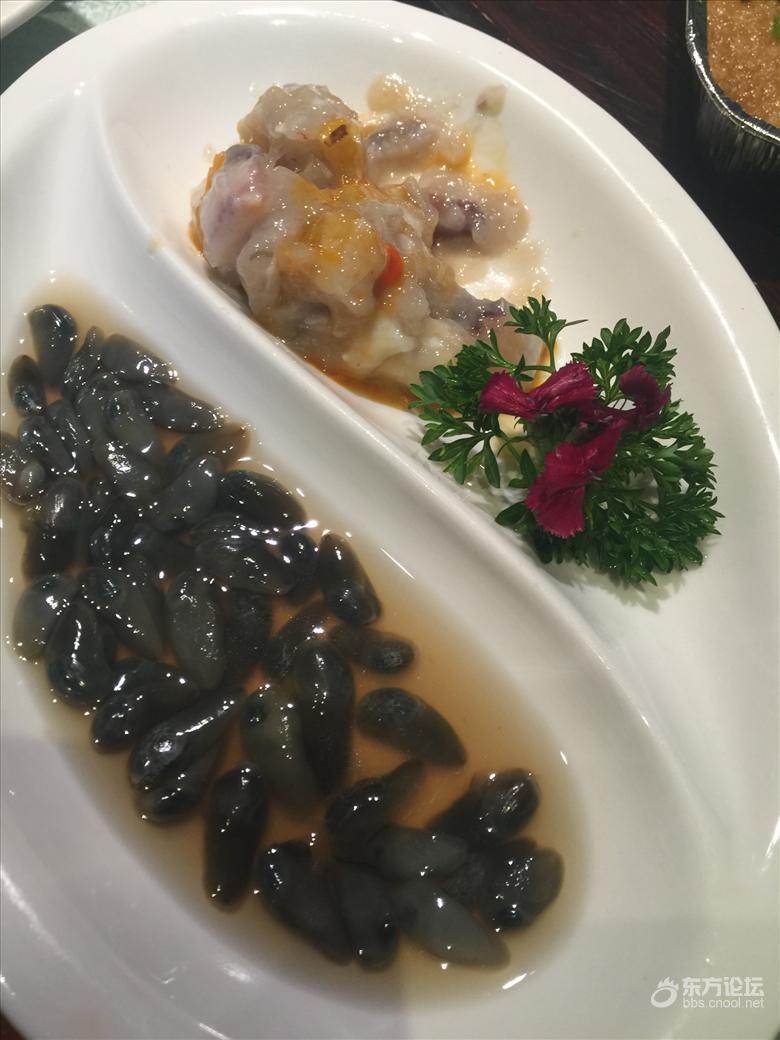 时隔一个月再探南塘贴阁碧，结果很意外！