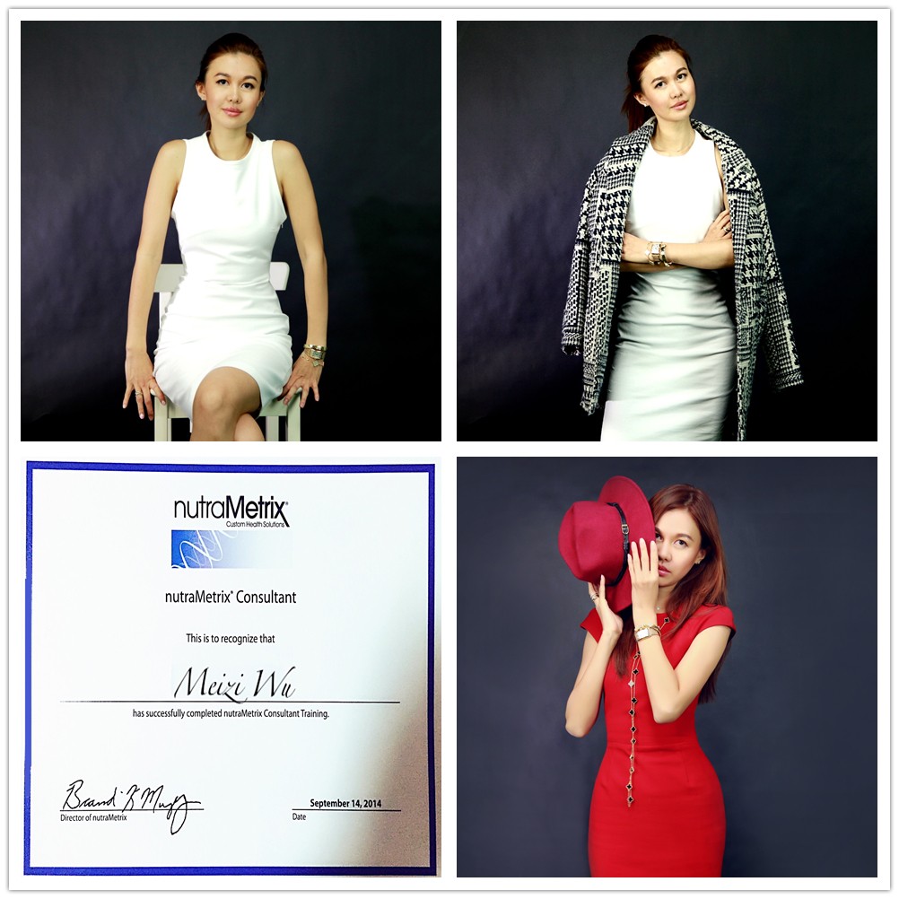 讲真|别被龙舌兰糖和椰子糖忽悠