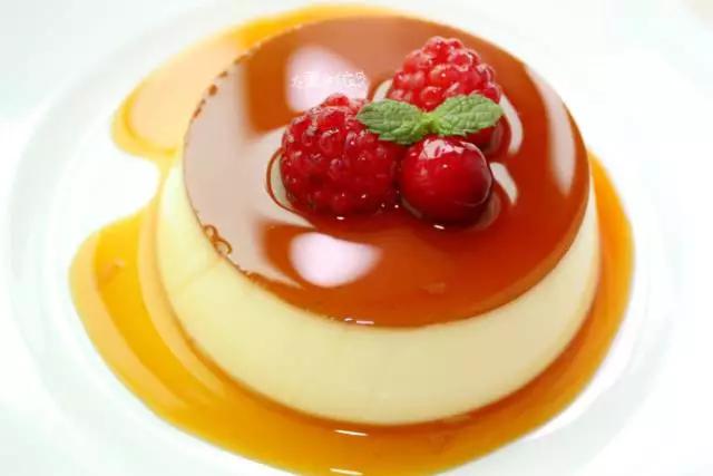 淀粉有什么隐藏用法,淀粉的小常识有什么