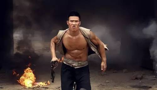 江阴帅哥颜值排行榜,江苏帅哥宜兴