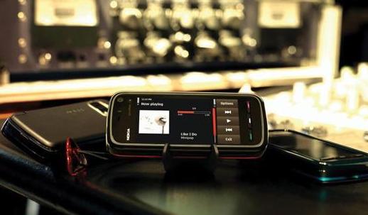 口碑最好的四款产品,三部最好的手机