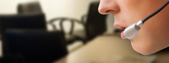 戴尔电脑被指有售后没服务—论互联网行业售后那些事