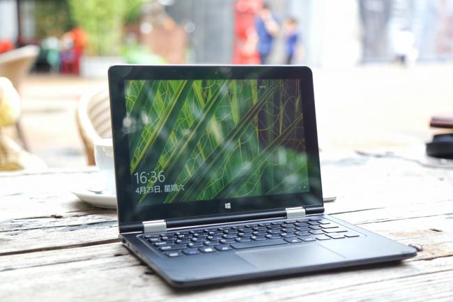 voyovbook二合一怎么样,voyovbooki7二合一平板电脑测评