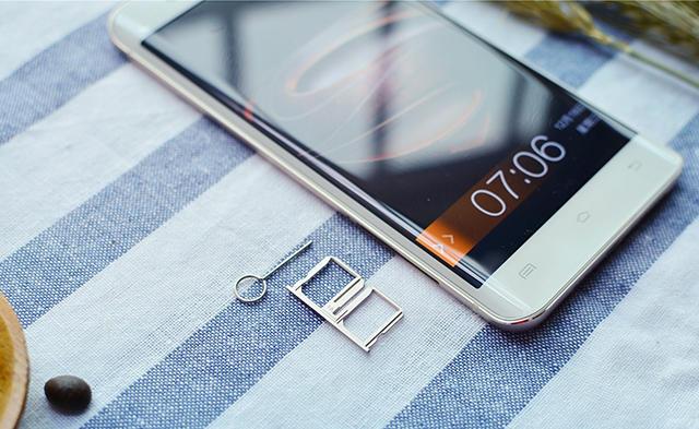 hifi手机音质对比测试,手机hifi音质