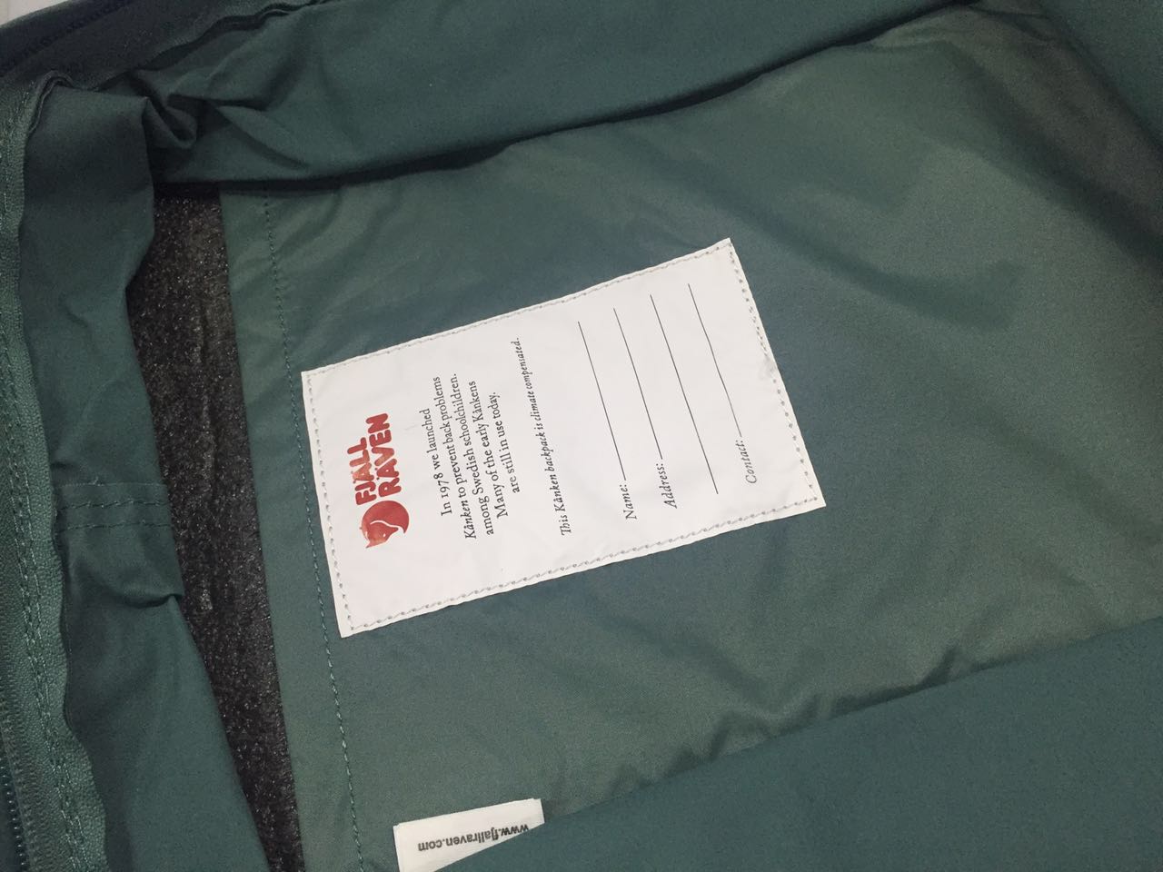 这款包包已经“烂大街”了，可我还是喜欢！