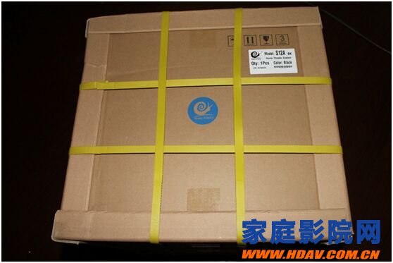 意大利蜗牛u4音箱的价格,蜗牛音响u4家庭影院