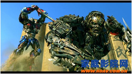 意大利蜗牛u4音箱的价格,蜗牛音响u4家庭影院